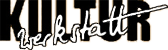 Kulturwerkstatt Logo